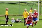 Hantverkscupen 2010  76.jpg

106,84 KB 
1000 x 667 
2010-08-15